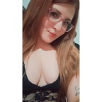 Dulce Yasmín avatar