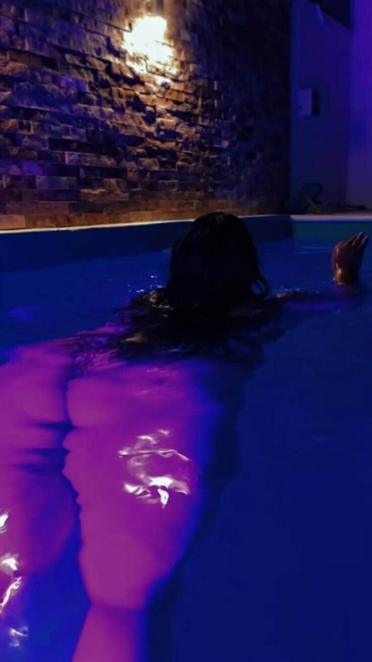 Dulcealessa1 cover image