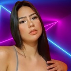Dulce🌫 avatar
