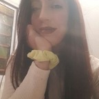 Dulce Amapola avatar