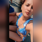 Maria González avatar