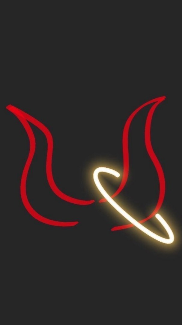 @DulceAngelito banner image