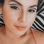 Anita avatar