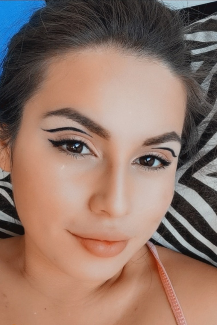 Anita banner image