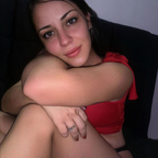 Dulce avatar