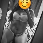 SweetAri avatar