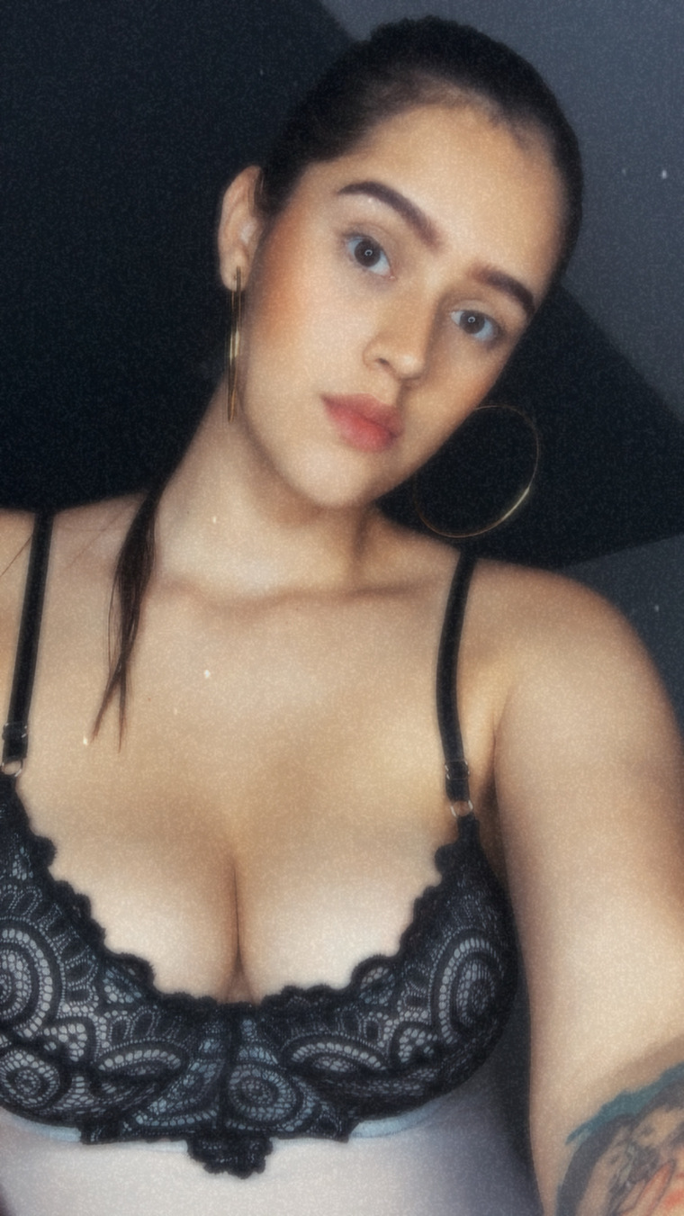 Ashley cover image