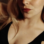 Dulceateneaa avatar