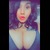 Dulce Besos avatar
