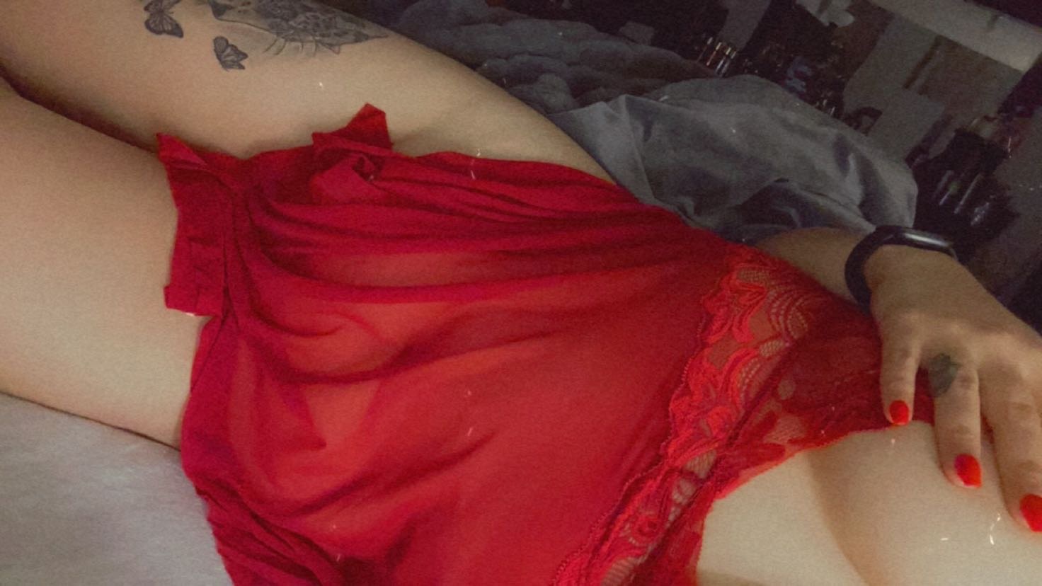 Dulce Besos banner image