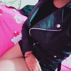 Dulce caos avatar