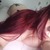 Dulce Celeste avatar