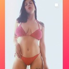 💋hot brunette avatar