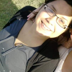 Dulceci avatar