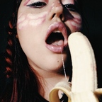 dulce avatar