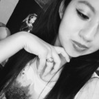 dulcecita avatar