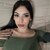 Dulce 🍭 avatar