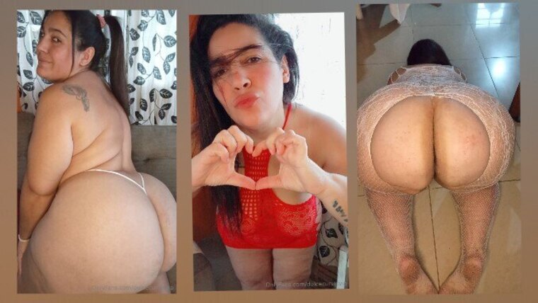 🍒✨Mar Vip (Free Dick Rate) VC/custom/fet banner image