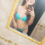 TU DIABLA🔥 avatar