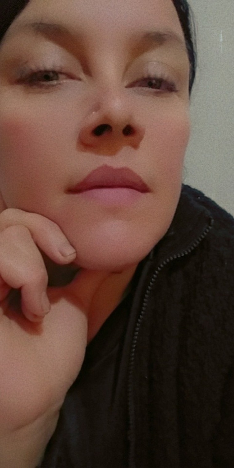 Dulcedana cover image