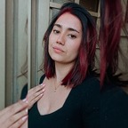 Del avatar