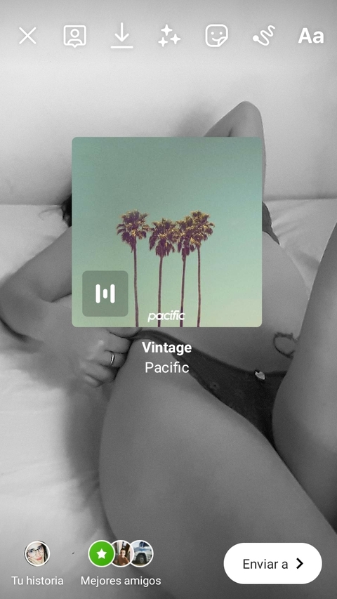 Del cover image