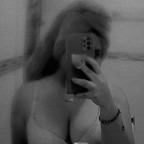 Dulce avatar