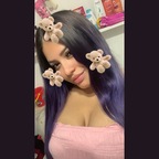 Dolce avatar