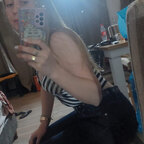 Rubiaa avatar
