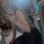 Rubiaa avatar