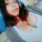 Dulce Jimenez avatar