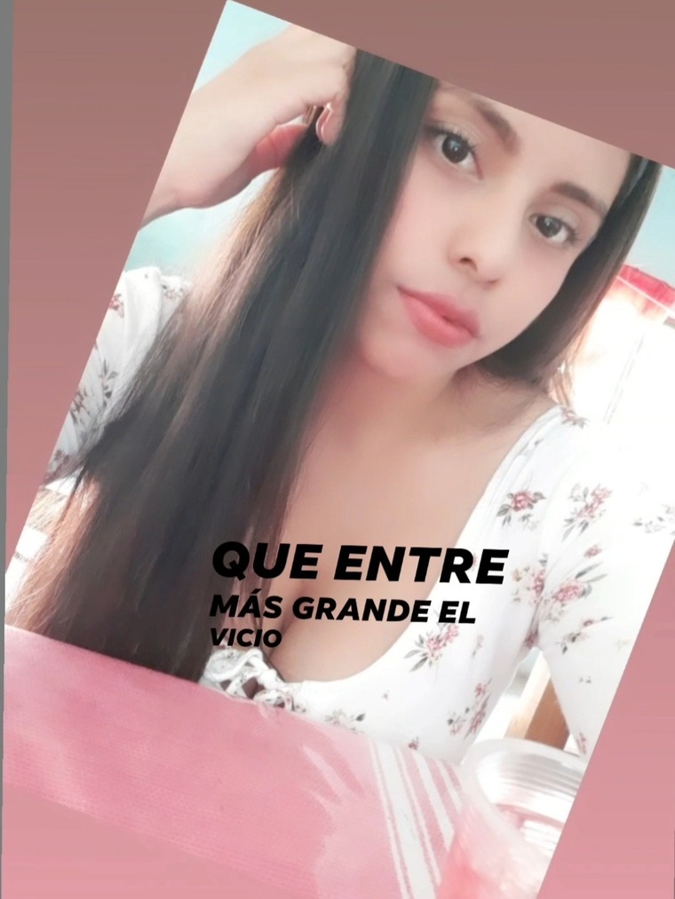 Dulce Jimenez cover image
