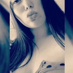 Dulce Princesa avatar