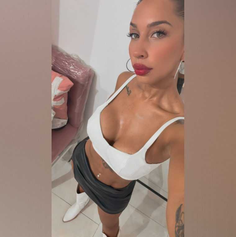 DulceJo cover image