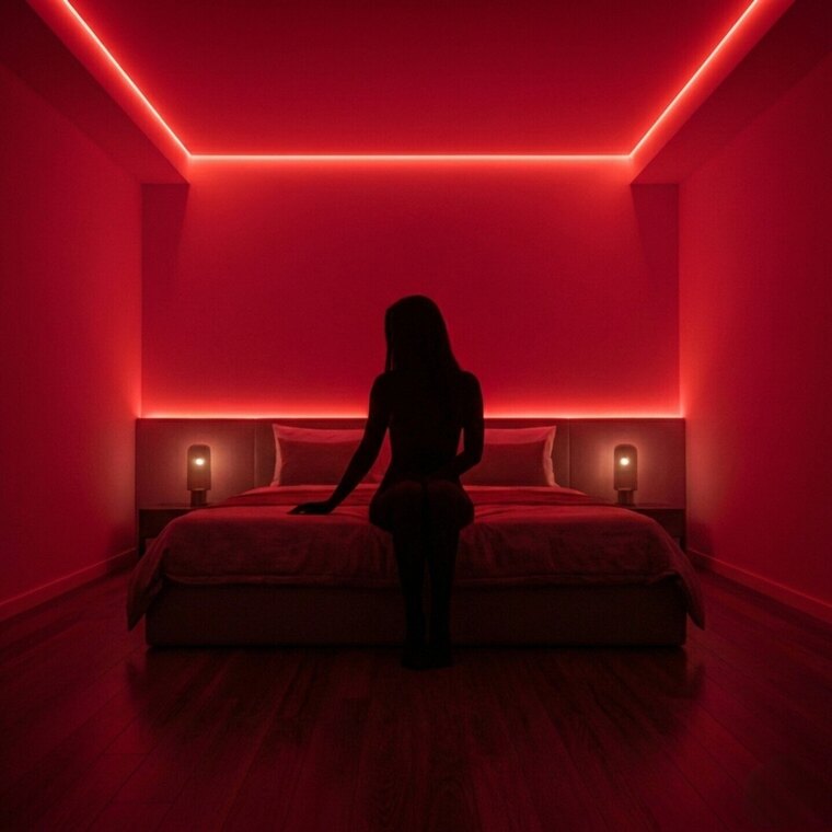DULCE cover image