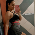 Dulce 🍭 avatar
