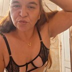 Sweet avatar