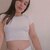 Gabita🖤 avatar