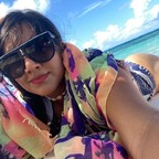 Dulce María avatar