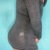 Dulce g avatar