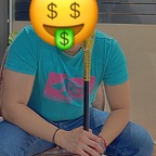 Finn avatar