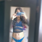 Dulce Hanii avatar