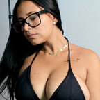 Dulce avatar