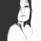 Isabella avatar