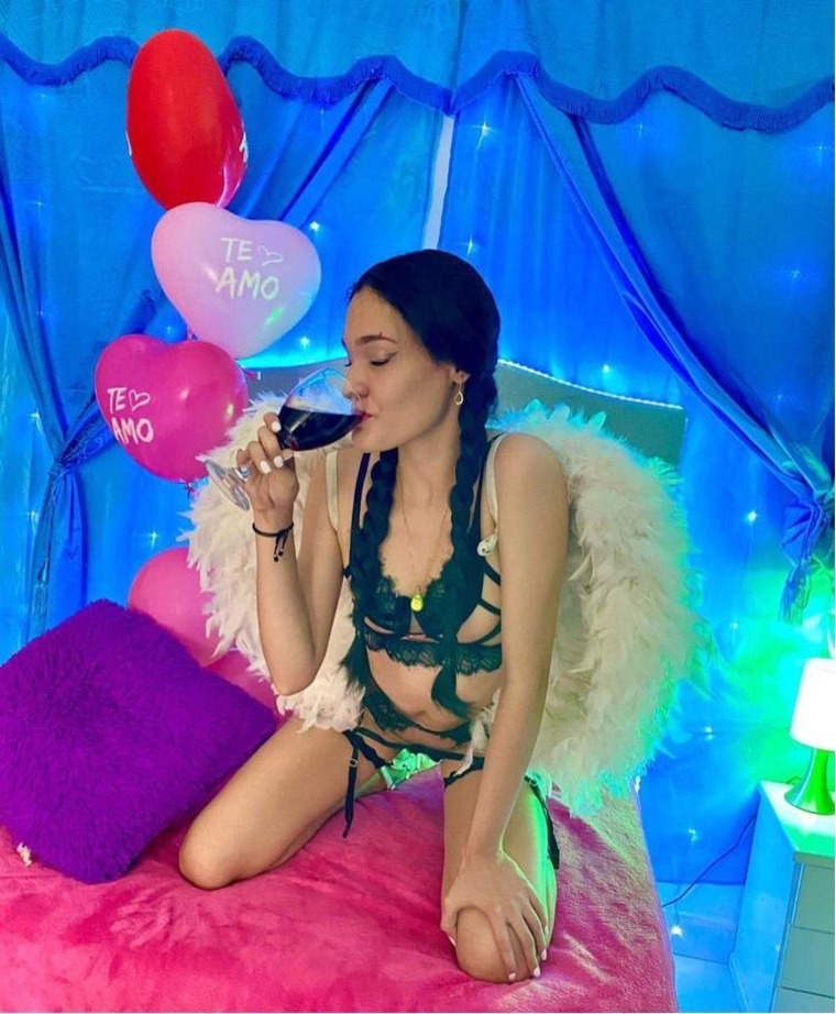 Dulce banner image