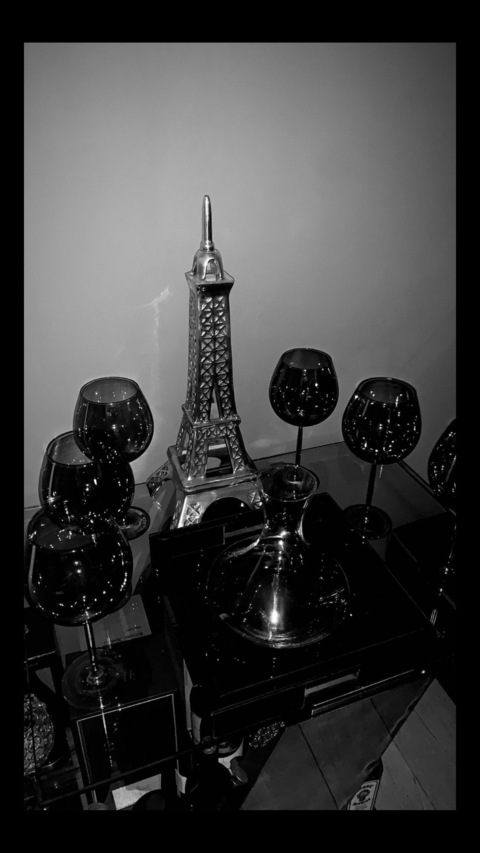 Dulce Jazmín ✨ cover image