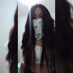 Pameliux avatar
