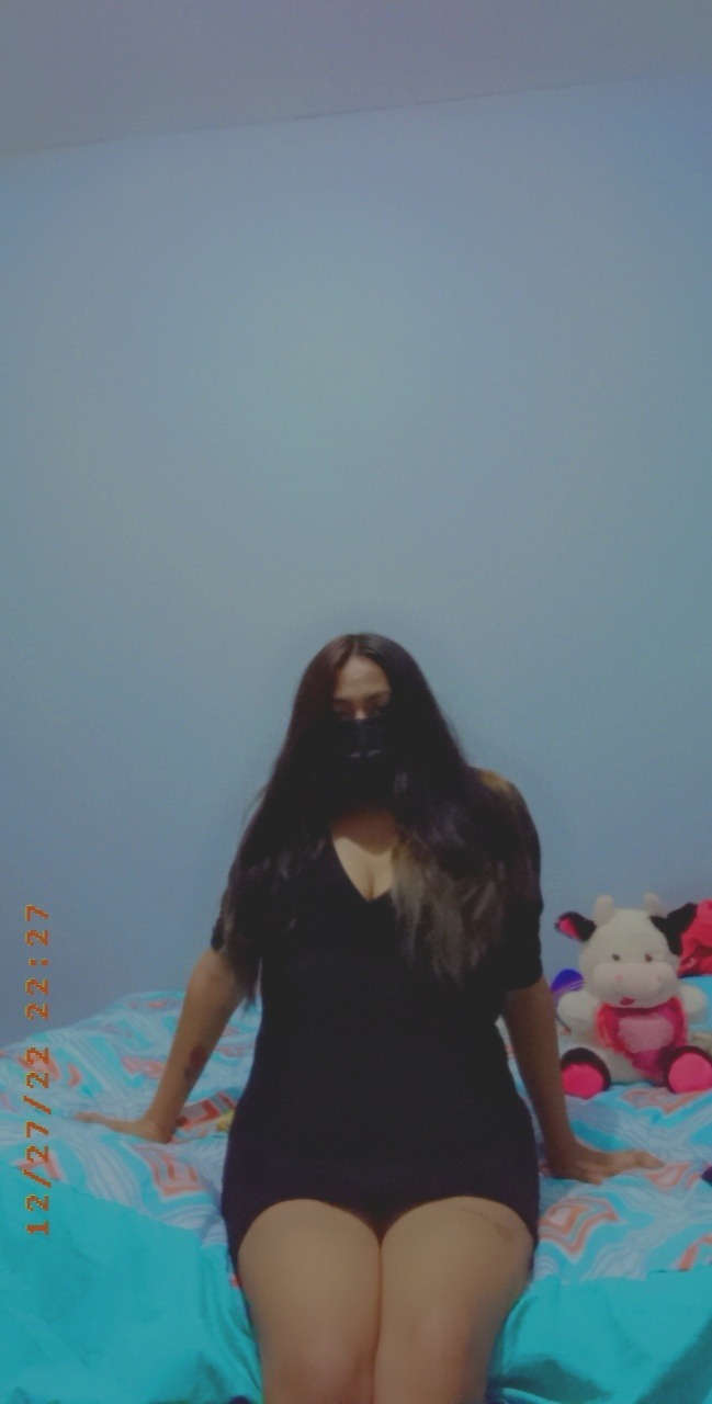Pameliux banner image