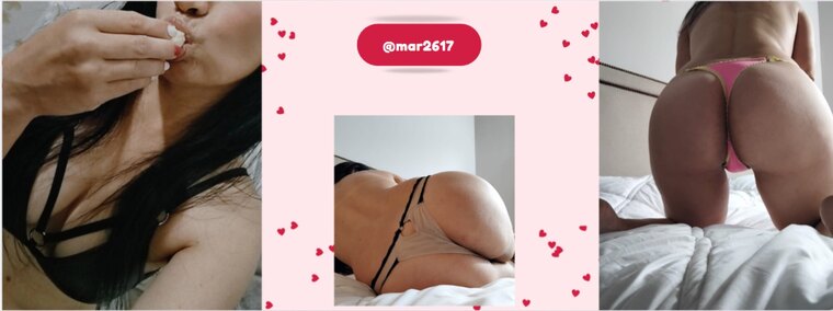 I´m Jules... sweet Jules😜🫦 banner image