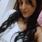 Candy avatar